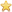 .j